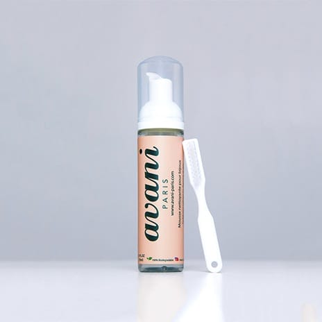 Produit d'Entretien Avani 100ml